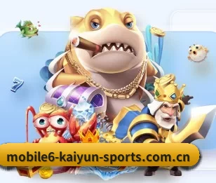 开云中国官方首页 APP 深度功能